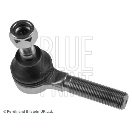 BLUE PRINT ADT38702 Tie Rod End