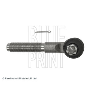 BLUE PRINT ADT387100 Rotule de barre de connexion