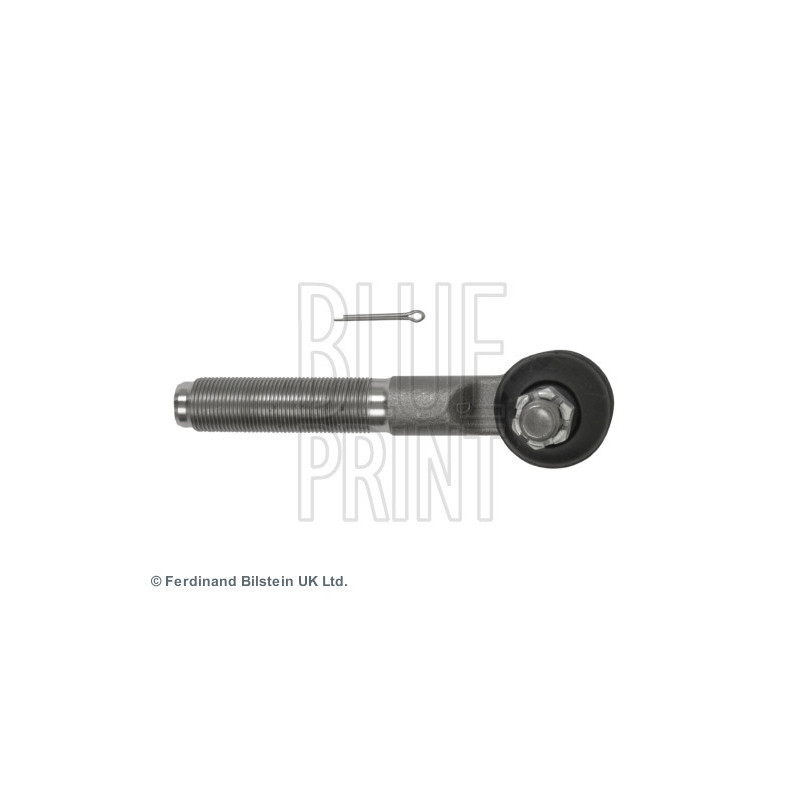 BLUE PRINT ADT387100 Tie Rod End
