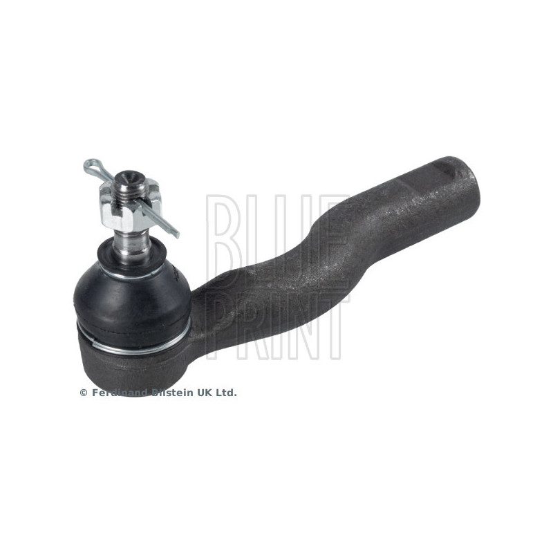 BLUE PRINT ADT387102 Testa barra d'accoppiamento