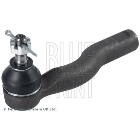 BLUE PRINT ADT387102 Tie Rod End