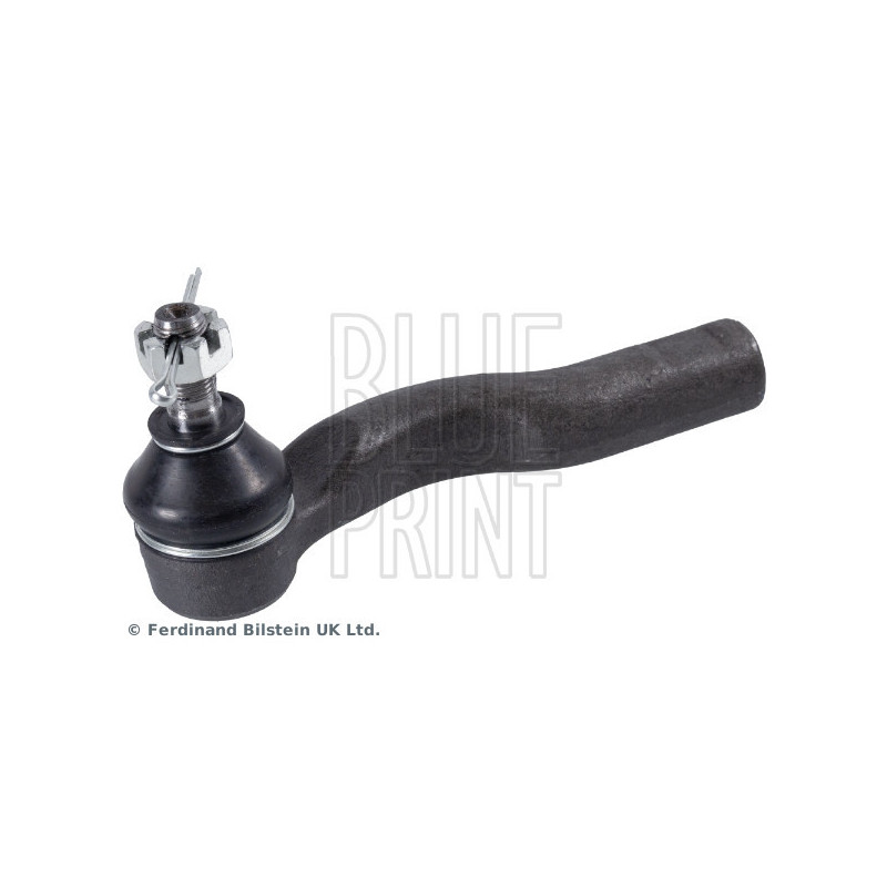 BLUE PRINT ADT387103 Tie Rod End