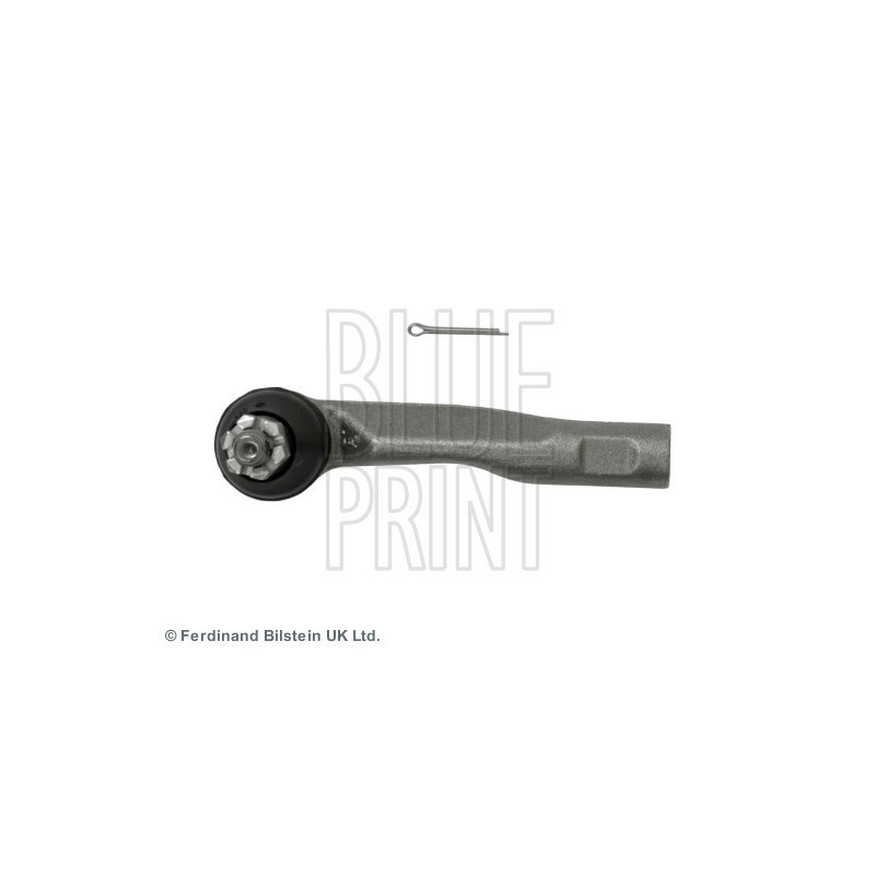 BLUE PRINT ADT387107 Hlava / čap spojovacej tyče riadenia