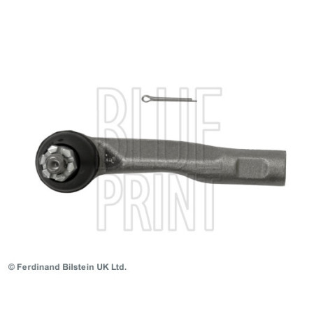 BLUE PRINT ADT387107 Rotule de barre de connexion