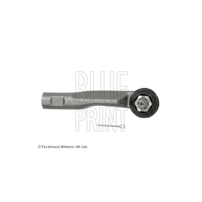 BLUE PRINT ADT387108 Rotule de barre de connexion
