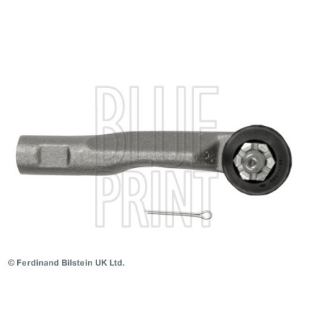 BLUE PRINT ADT387108 Rotule de barre de connexion