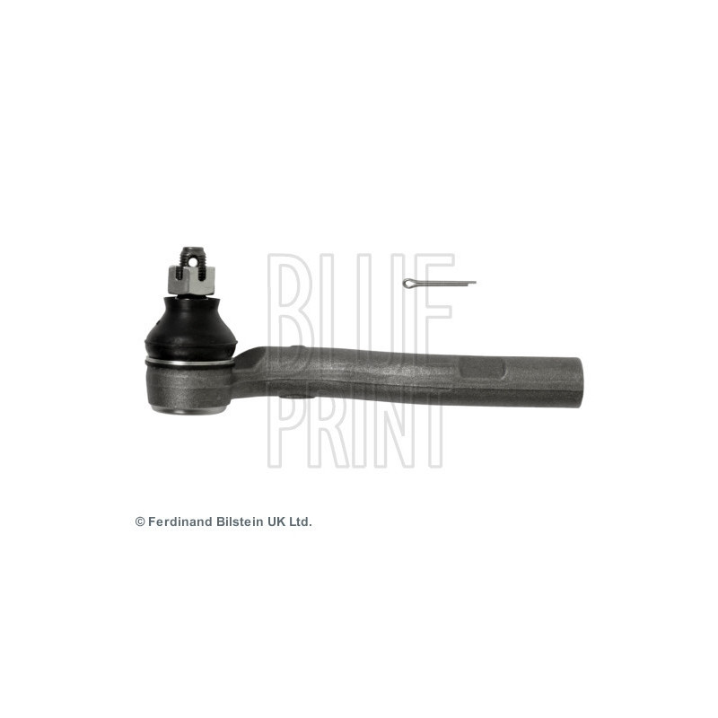 BLUE PRINT ADT387113 Rotule de barre de connexion
