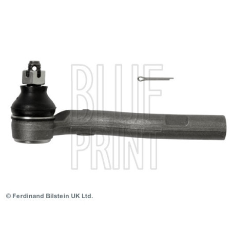 BLUE PRINT ADT387113 Tie Rod End