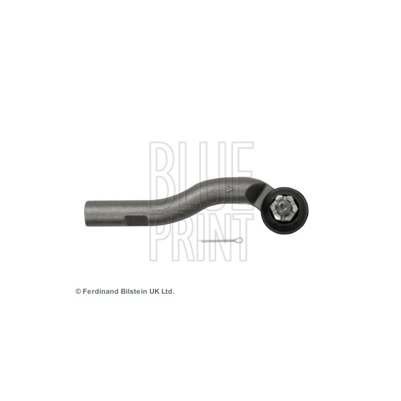 BLUE PRINT ADT387114 Tie Rod End