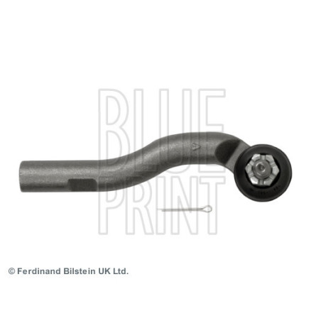 BLUE PRINT ADT387114 Tie Rod End