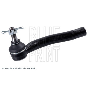 BLUE PRINT ADT387121 Testa barra d'accoppiamento