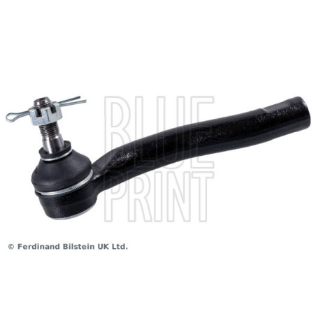 BLUE PRINT ADT387121 Tie Rod End