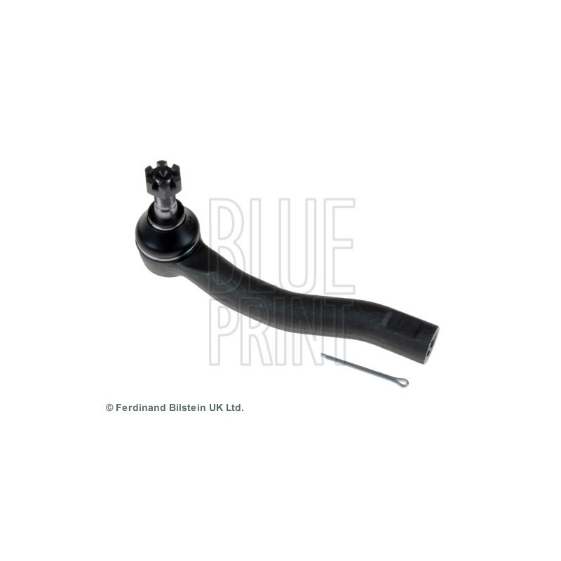 BLUE PRINT ADT387122 Tie Rod End
