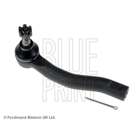 BLUE PRINT ADT387122 Tie Rod End