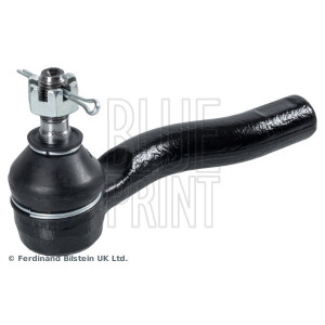 BLUE PRINT ADT387132 Testa barra d'accoppiamento