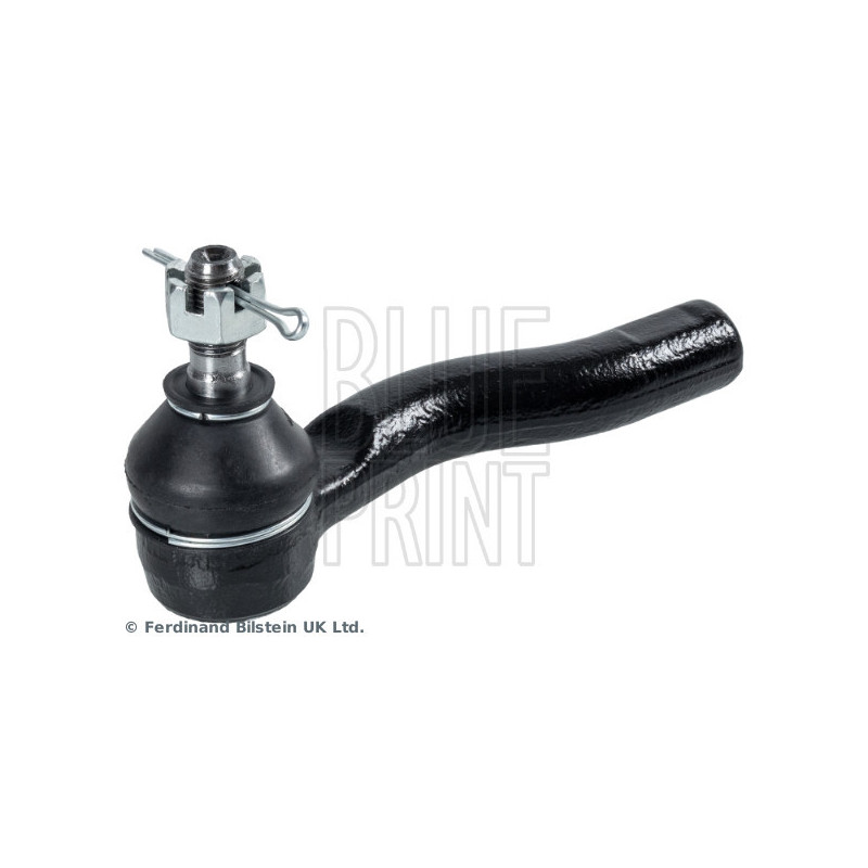 BLUE PRINT ADT387132 Rotule de barre de connexion