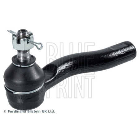 BLUE PRINT ADT387132 Końcówka drążka kierowniczego