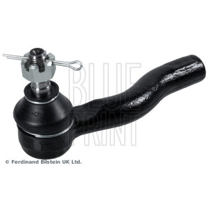 BLUE PRINT ADT387133 Testa barra d'accoppiamento