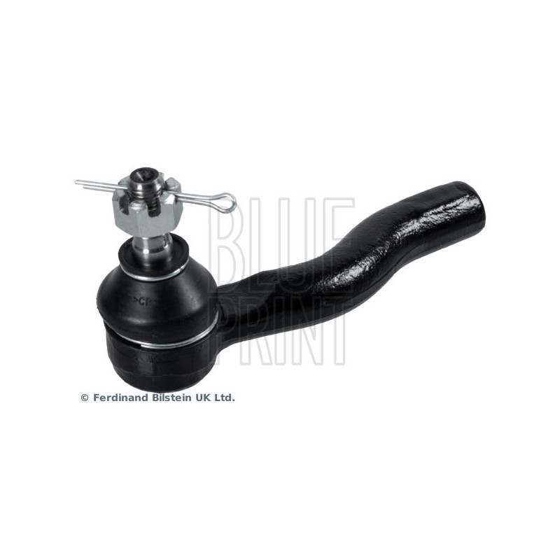 BLUE PRINT ADT387133 Tie Rod End