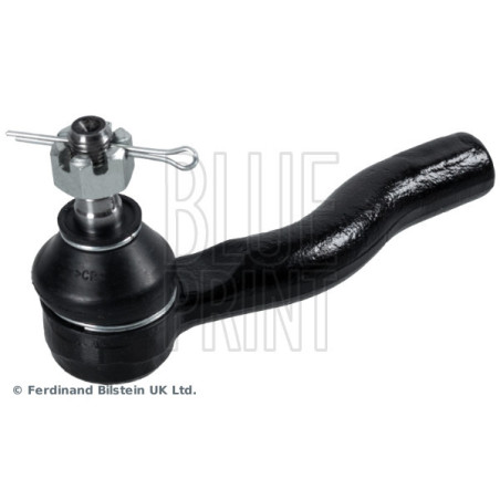 BLUE PRINT ADT387133 Rótula barra de acoplamiento