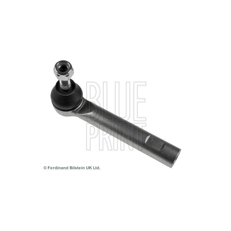 BLUE PRINT ADT387149 Tie Rod End