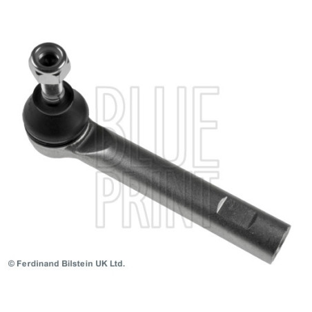 BLUE PRINT ADT387149 Tie Rod End