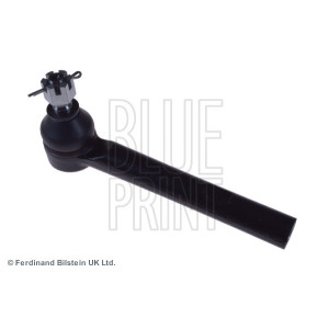 BLUE PRINT ADT387153 Tie Rod End