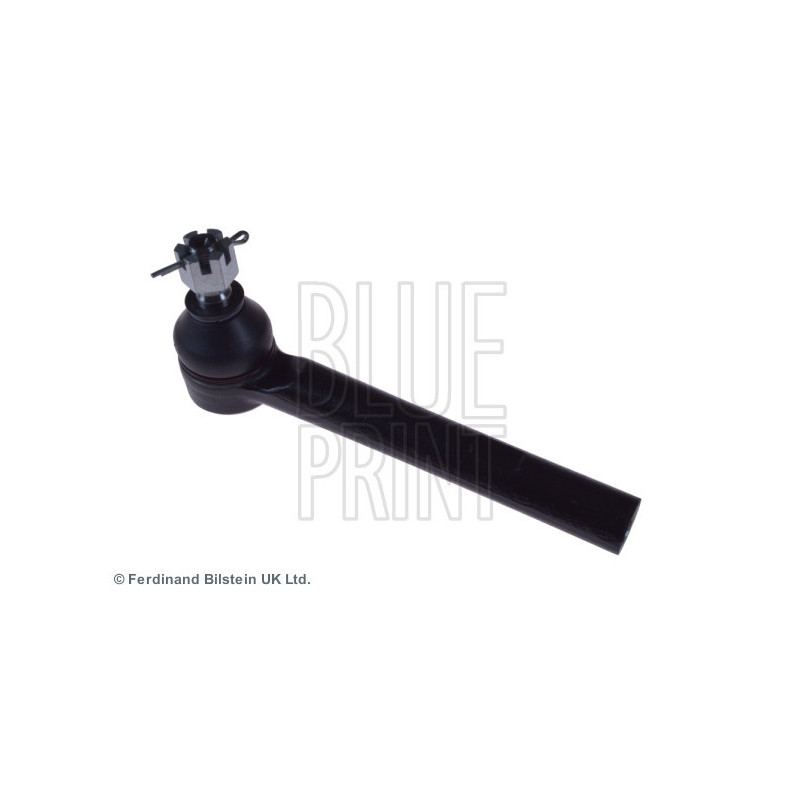 BLUE PRINT ADT387153 Tie Rod End