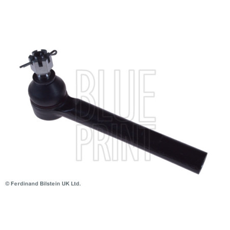 BLUE PRINT ADT387153 Tie Rod End