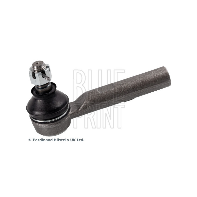 BLUE PRINT ADT387156 Tie Rod End