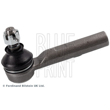BLUE PRINT ADT387156 Testa barra d'accoppiamento