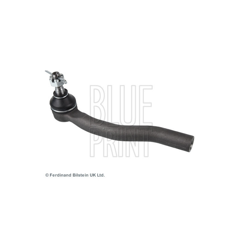 BLUE PRINT ADT387163 Tie Rod End