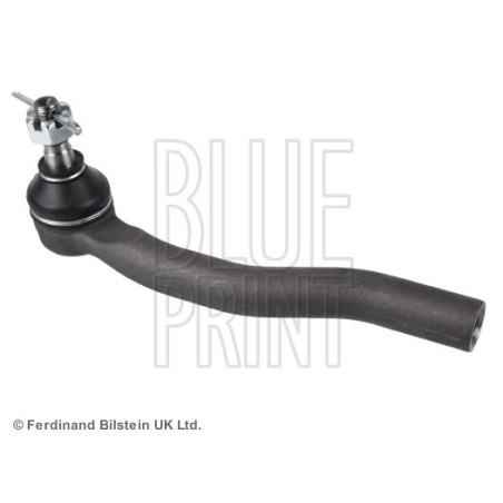 BLUE PRINT ADT387163 Tie Rod End