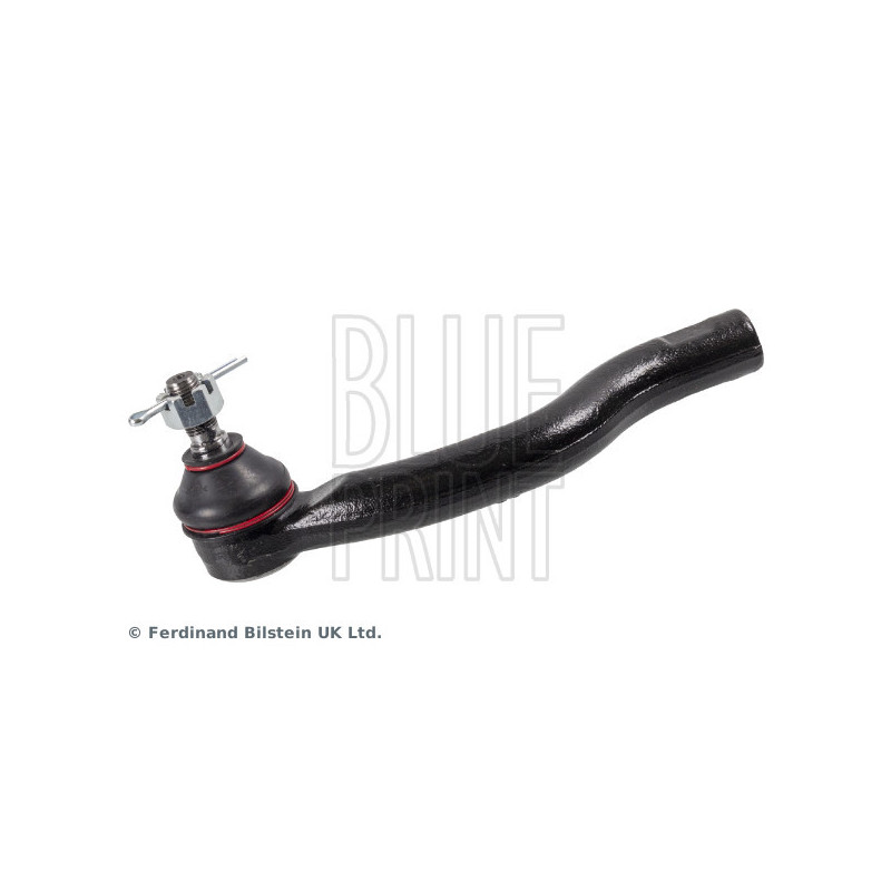 BLUE PRINT ADT387184 Rotule de barre de connexion