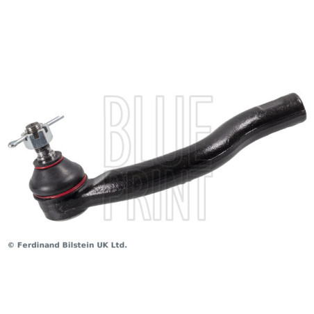 BLUE PRINT ADT387184 Rotule de barre de connexion