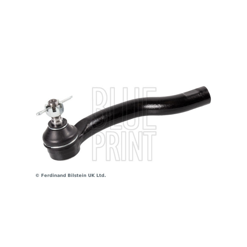 BLUE PRINT ADT387185 Tie Rod End