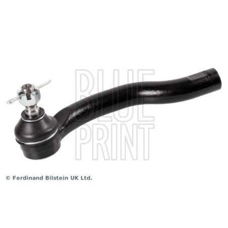 BLUE PRINT ADT387185 Rotule de barre de connexion