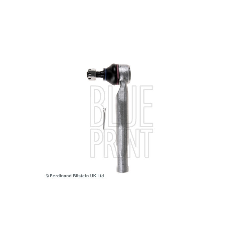 BLUE PRINT ADT387202 Tie Rod End