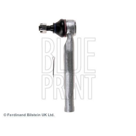 BLUE PRINT ADT387202 Tie Rod End