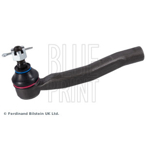 BLUE PRINT ADT387203 Tie Rod End