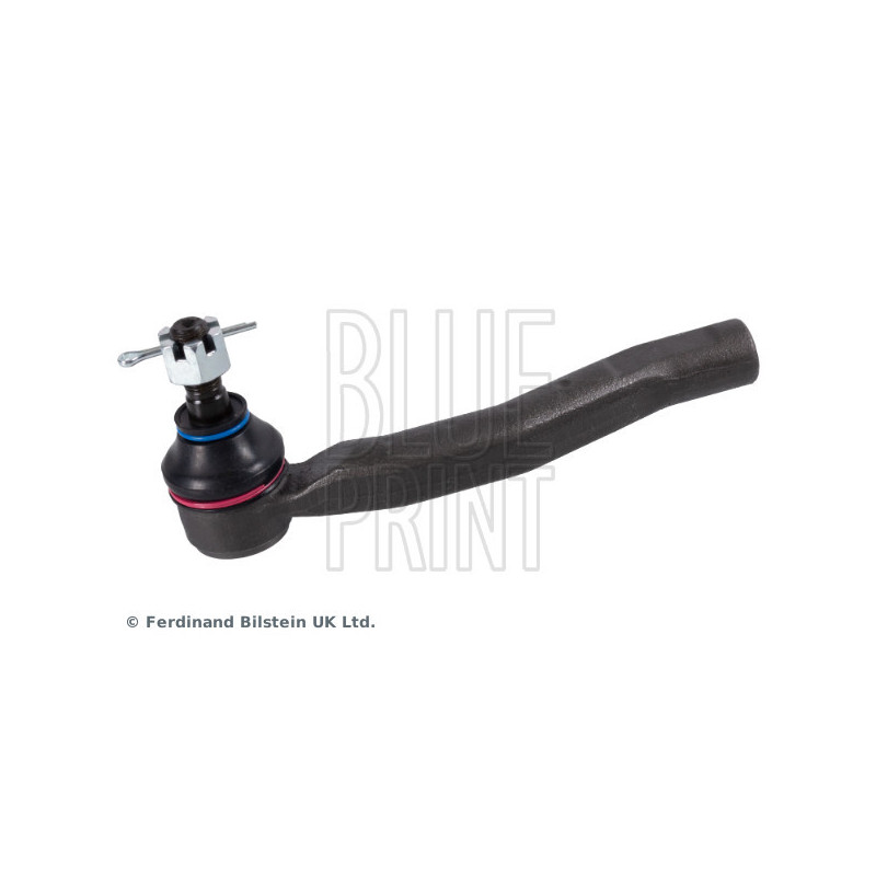 BLUE PRINT ADT387203 Testa barra d'accoppiamento
