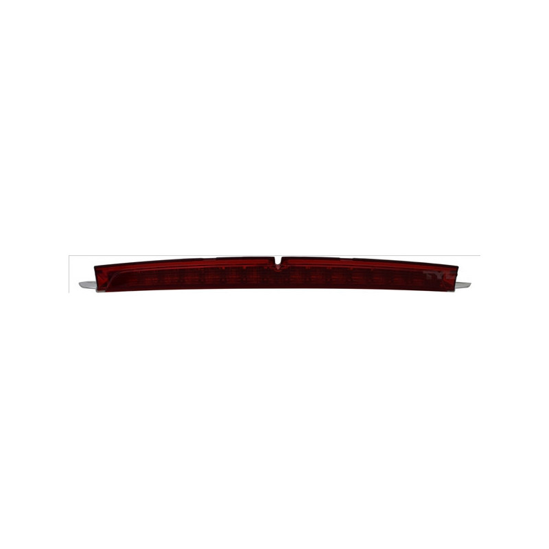 Third Brake Stop Light for BMW 3 Touring F31 (2012-2019) - TYC 15-0649-00-9