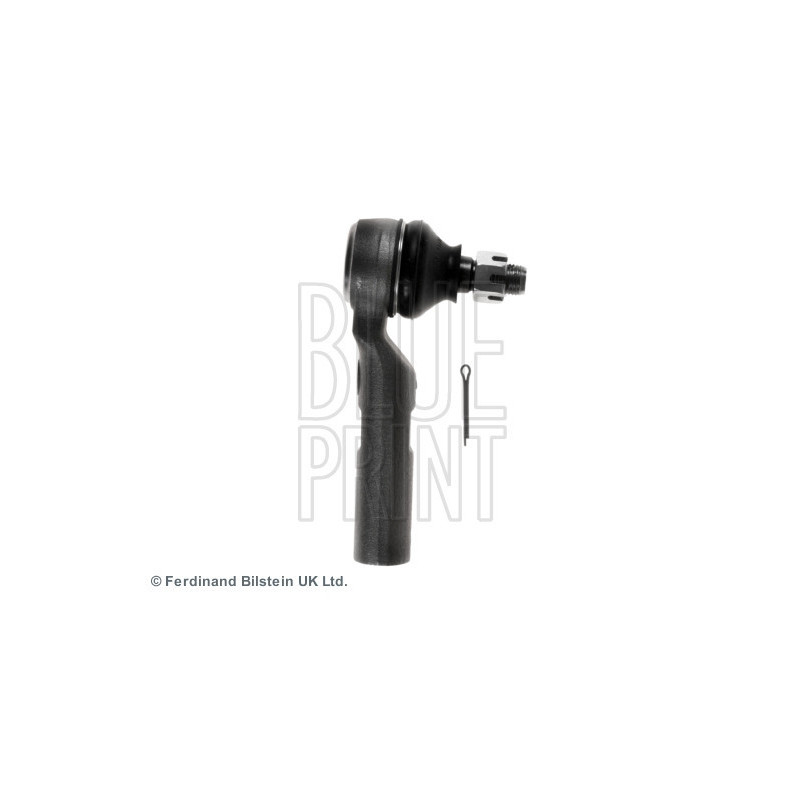 BLUE PRINT ADT387207 Spurstangenkopf