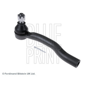 BLUE PRINT ADT387210 Testa barra d'accoppiamento