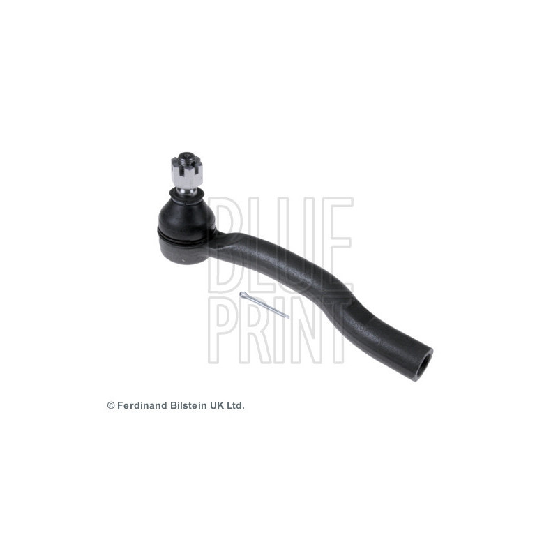 BLUE PRINT ADT387210 Testa barra d'accoppiamento