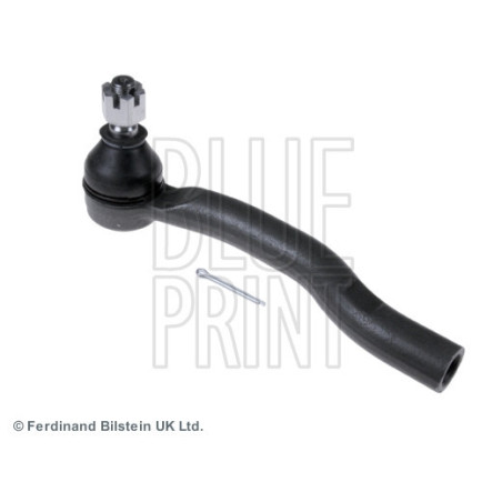 BLUE PRINT ADT387210 Rotule de barre de connexion