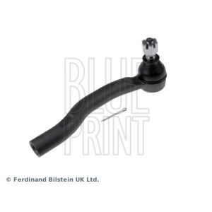 BLUE PRINT ADT387211 Testa barra d'accoppiamento