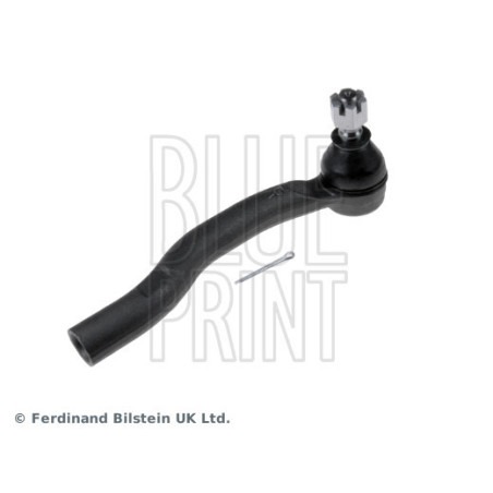 BLUE PRINT ADT387211 Spurstangenkopf