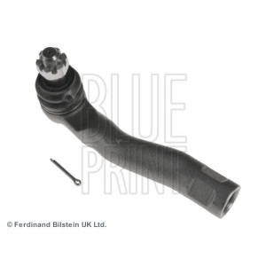 BLUE PRINT ADT387216 Tie Rod End