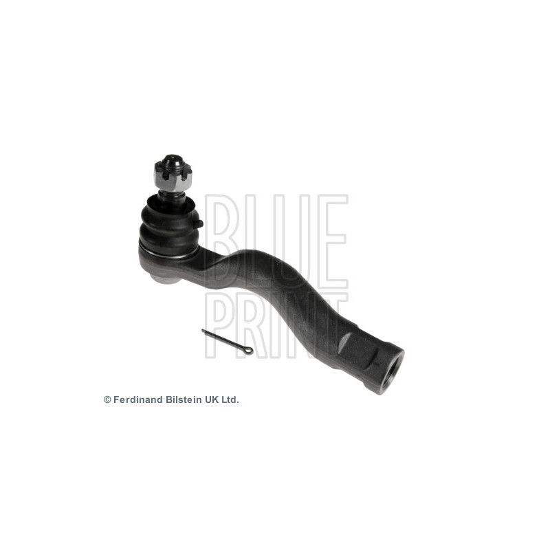BLUE PRINT ADT387217 Testa barra d'accoppiamento